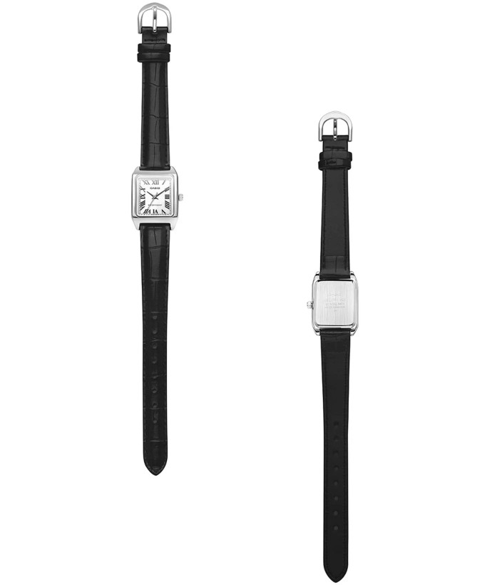 CASIO-LTP-V007L-7B1UDF