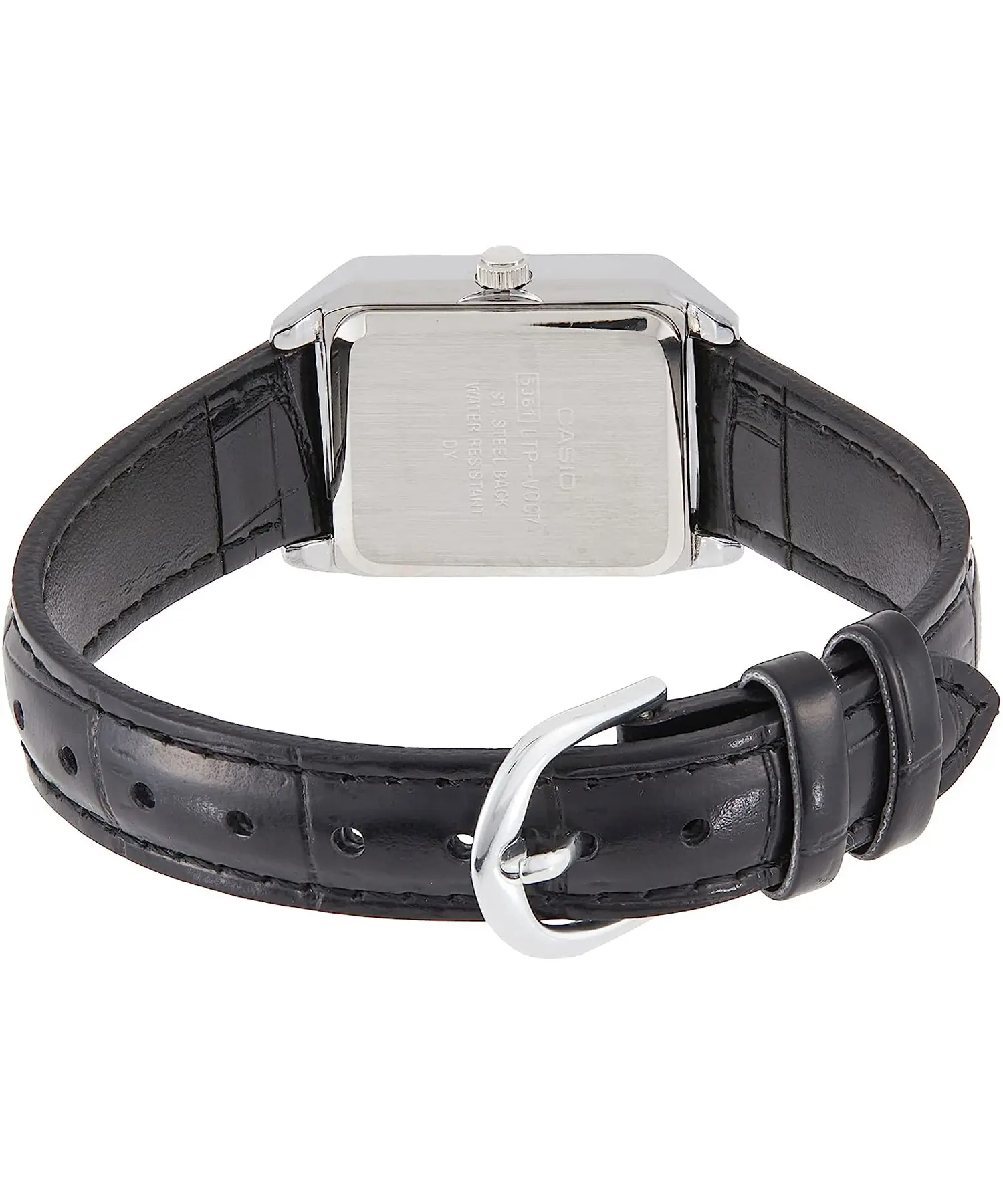 CASIO-LTP-V007L-7B1UDF