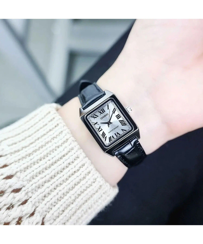 CASIO-LTP-V007L-7B1UDF