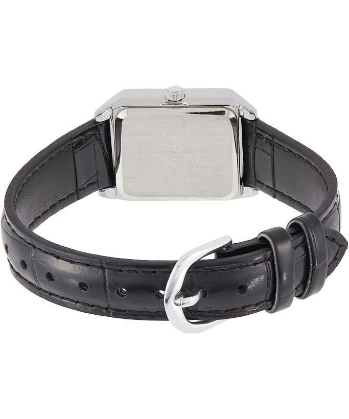 CASIO-LTP-V007L-7B1UDF