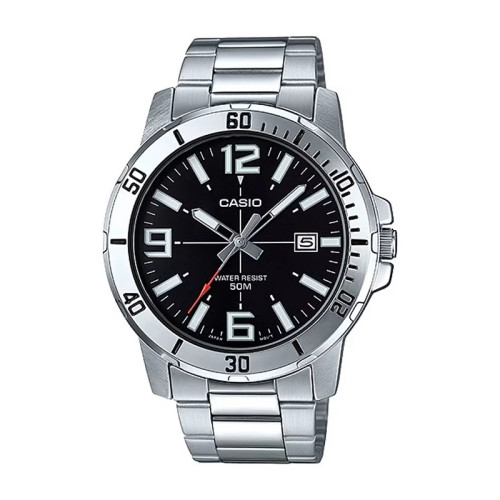 MTP-VD01D-1B