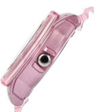 CASIO-LRW-200HS-4EVDF