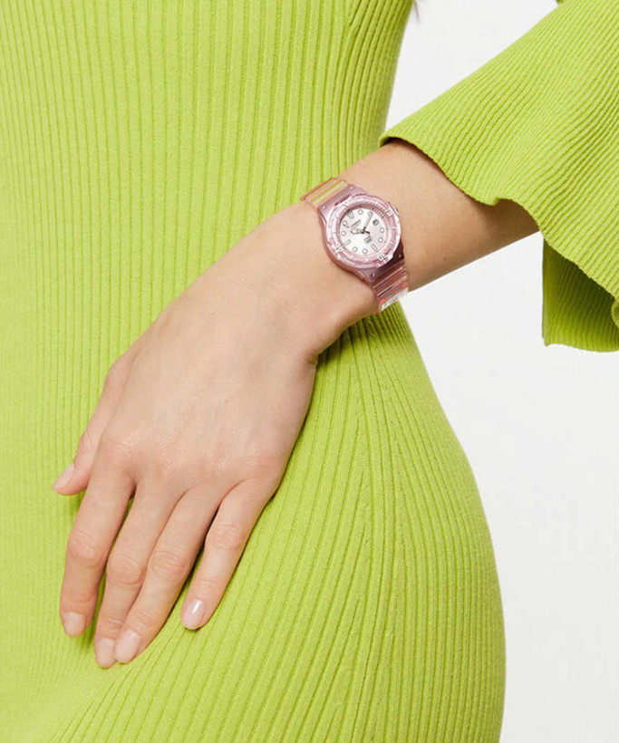 CASIO-LRW-200HS-4EVDF