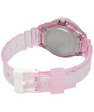 CASIO-LRW-200HS-4EVDF