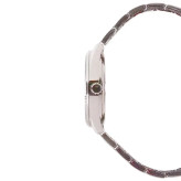 CASIO-MTP-1302PD-3AVEF