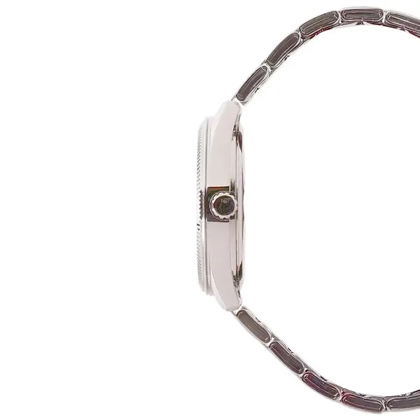 CASIO-MTP-1302PD-3AVEF