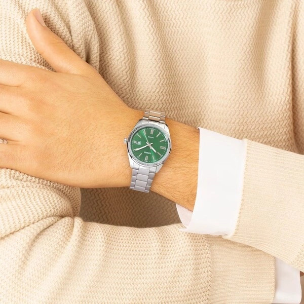 CASIO-MTP-1302PD-3AVEF