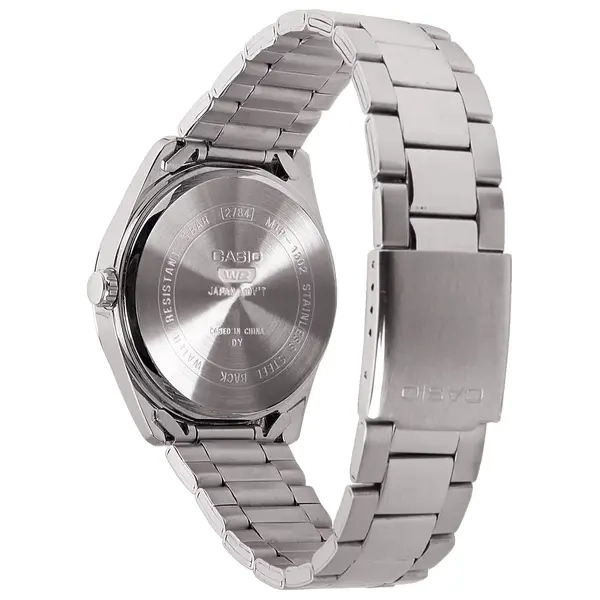 CASIO-MTP-1302PD-3AVEF