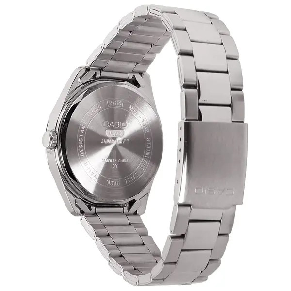 CASIO-MTP-1302PD-3AVEF