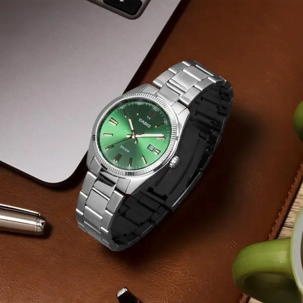 CASIO-MTP-1302PD-3AVEF