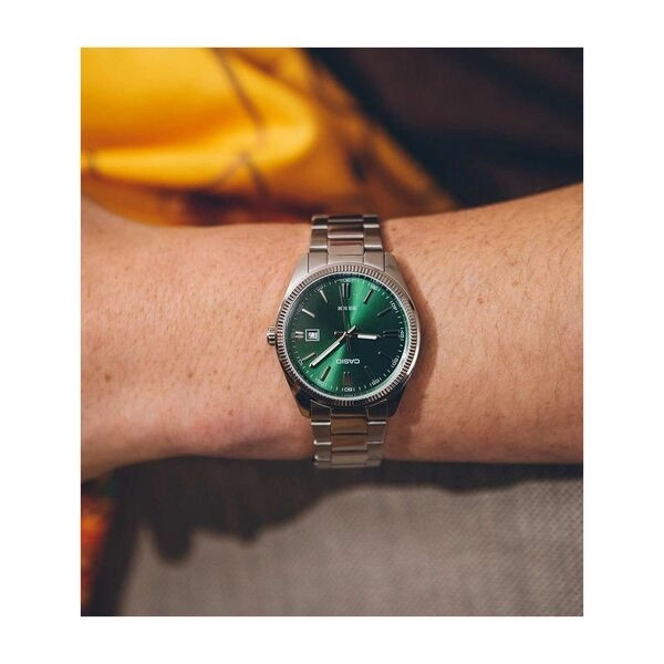 CASIO-MTP-1302PD-3AVEF