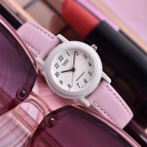 CASIO-LQ-139L-4B1DF