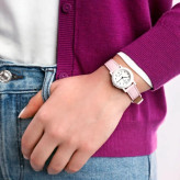CASIO-LQ-139L-4B1DF