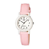 CASIO-LQ-139L-4B1DF