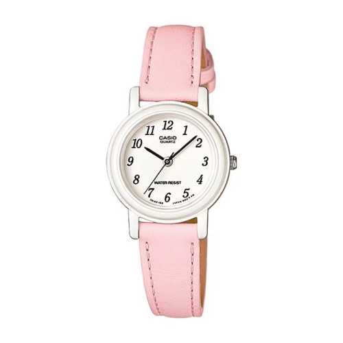 CASIO-LQ-139L-4B1DF