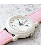 CASIO-LQ-139L-4B1DF