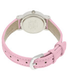 CASIO-LQ-139L-4B1DF
