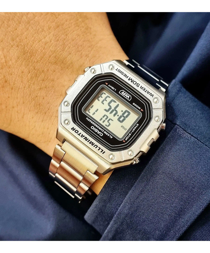 CASIO-W-218HD-1AVDF