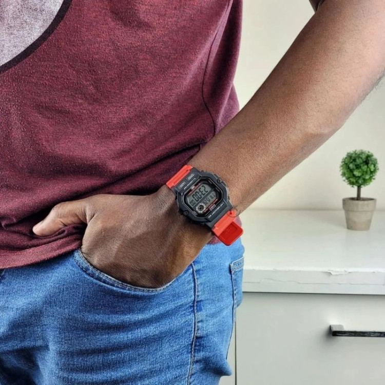 CASIO-WS-1400H-4AVDF