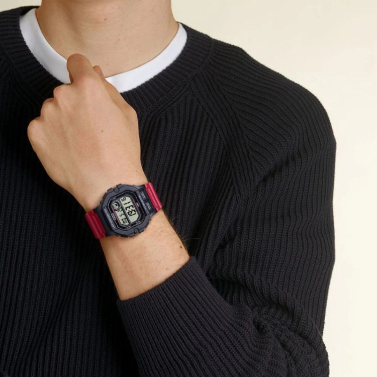 CASIO-WS-1400H-4AVDF