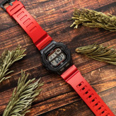 CASIO-WS-1400H-4AVDF