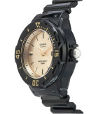 ساعت مچی زنانه کاسیو اورجینال, مدل LRW-200H-9EVDF