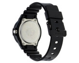 ساعت مچی زنانه کاسیو اورجینال, مدل LRW-200H-9EVDF