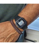 ساعت مچی کاسیو W-217H-1A