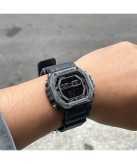 ساعت کاسیو MWD-110H-8BVDF