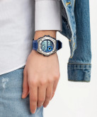 ساعت مچی کاسیو MWD-100H-2A