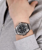 ساعت مچی کاسیو MWA-100HD-1A