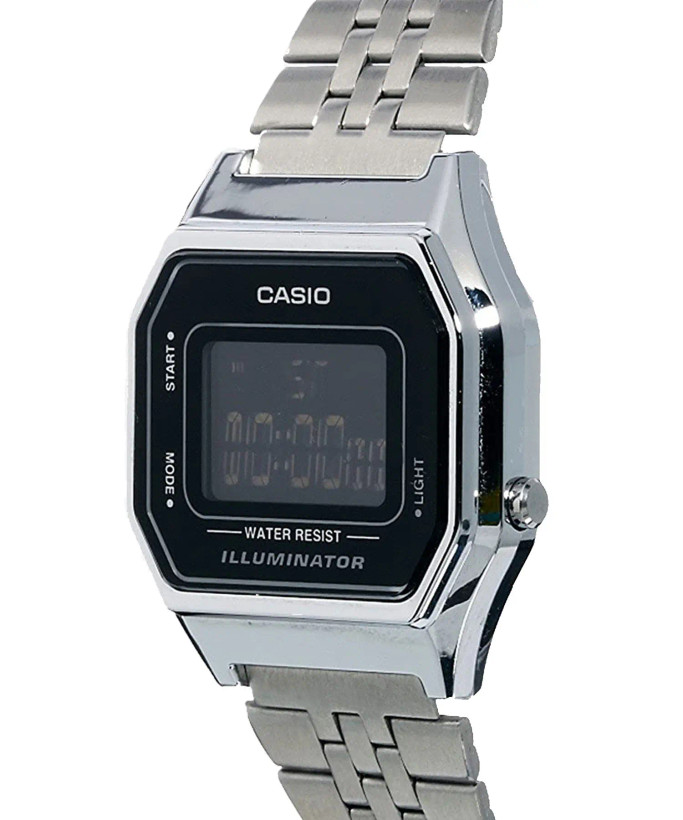 CASIO-LA680WA-1B