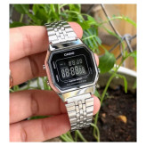 CASIO-LA680WA-1B