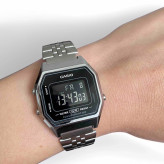 CASIO-LA680WA-1B