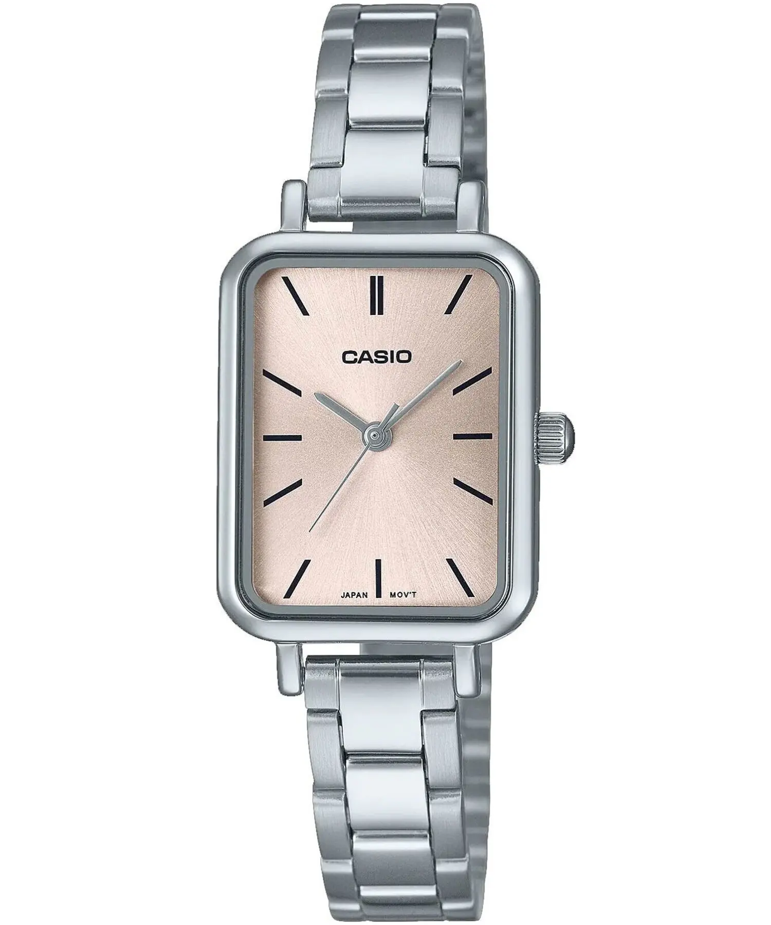 CASIO-LTP-V009D-4EUDF