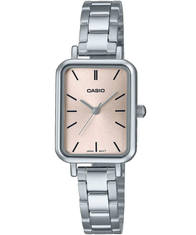 CASIO-LTP-V009D-4EUDF