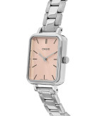 CASIO-LTP-V009D-4EUDF