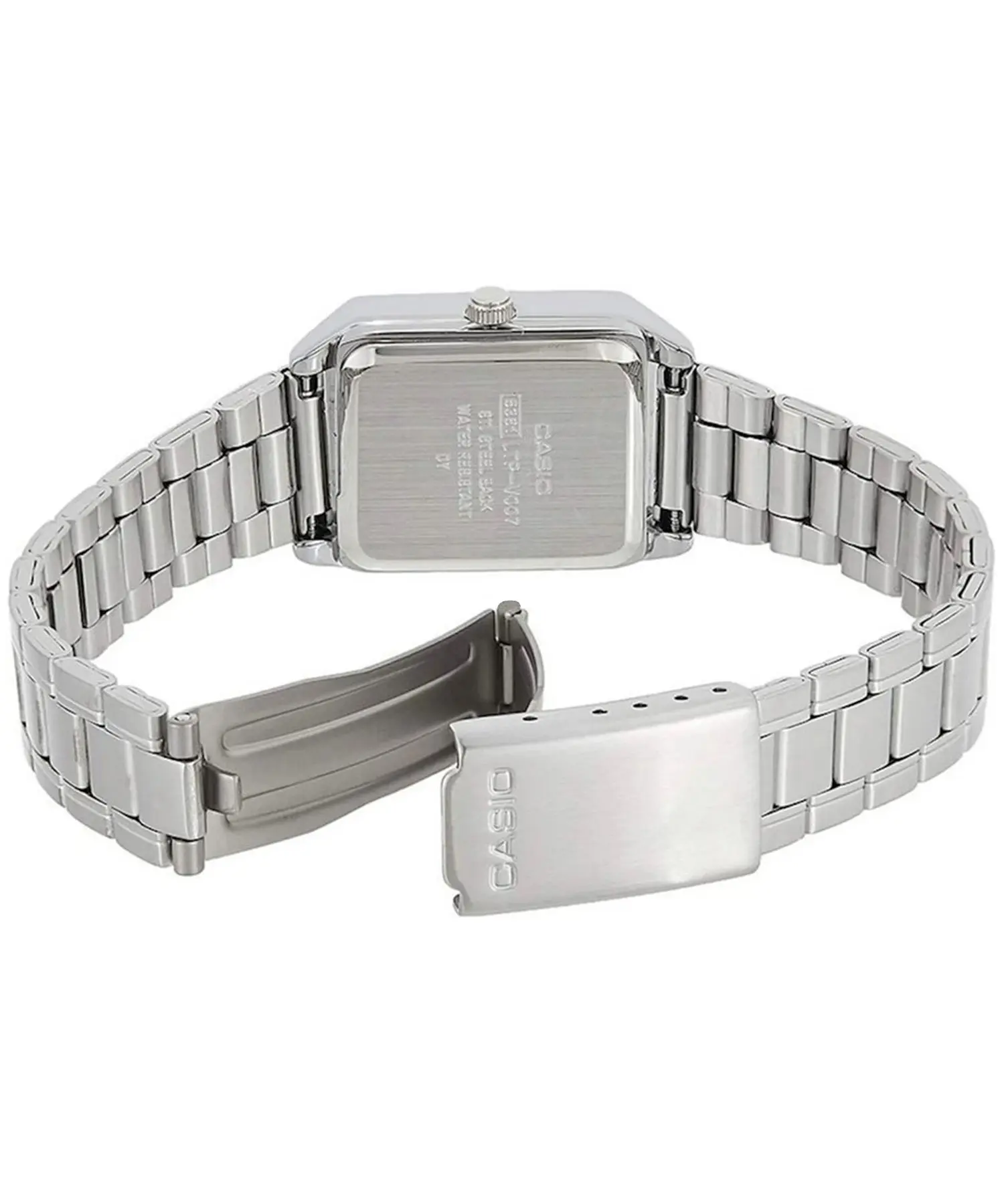 CASIO-LTP-V009D-4EUDF