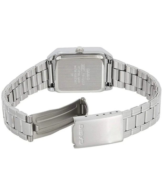 CASIO-LTP-V009D-4EUDF