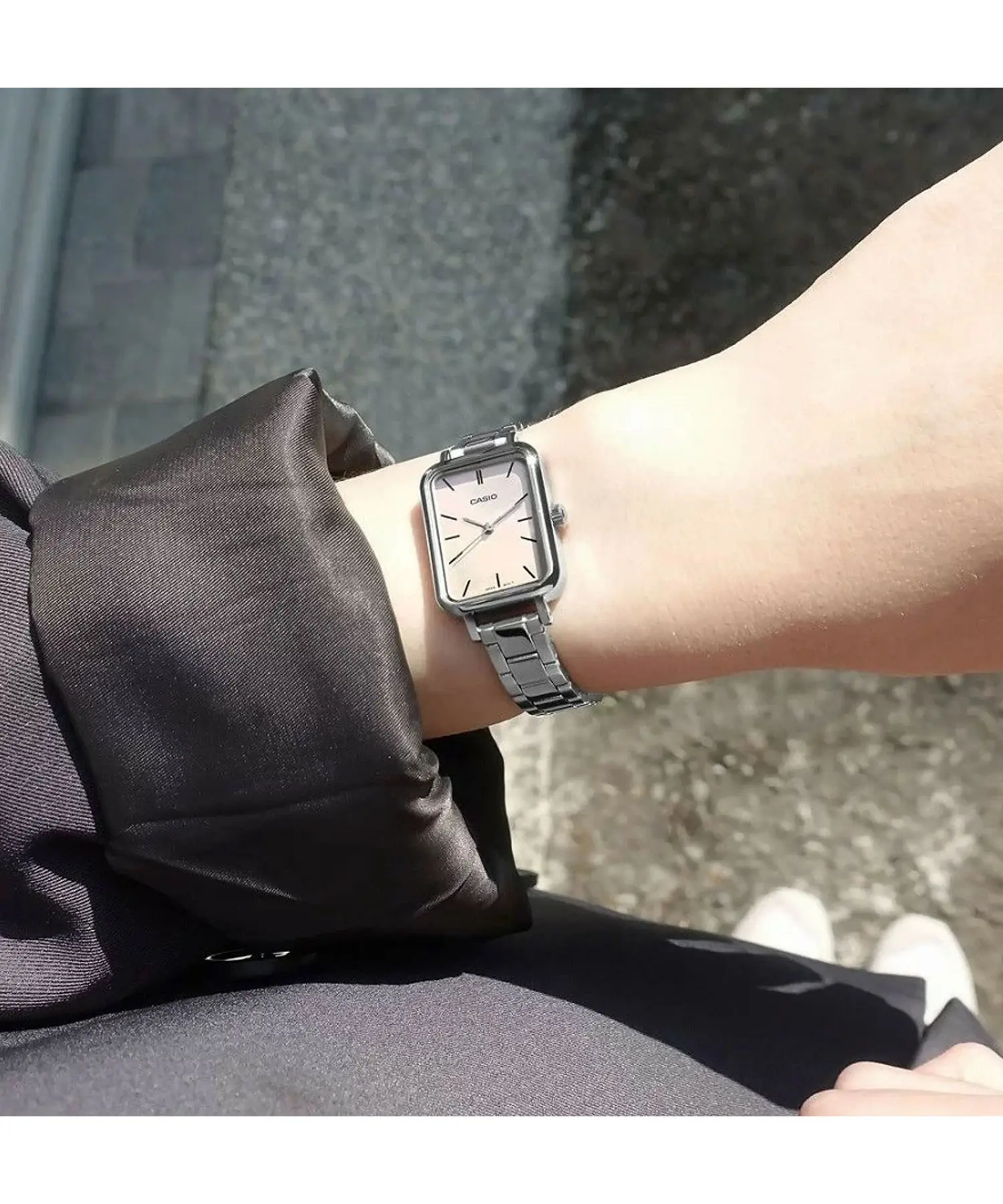 CASIO-LTP-V009D-4EUDF