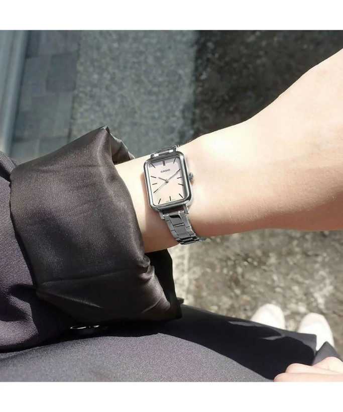 CASIO-LTP-V009D-4EUDF