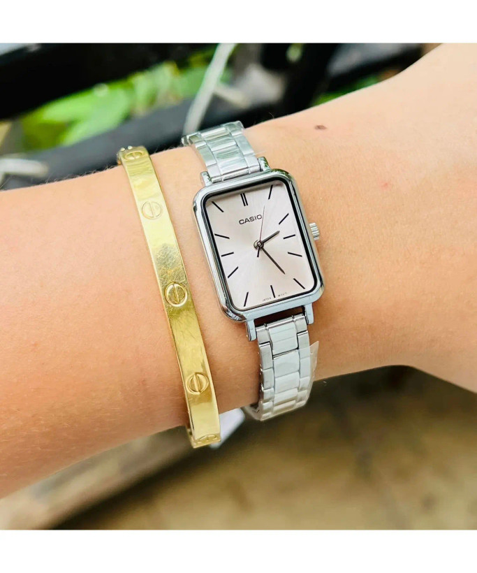 CASIO-LTP-V009D-4EUDF