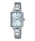 CASIO-LTP-V009D-2EUDF
