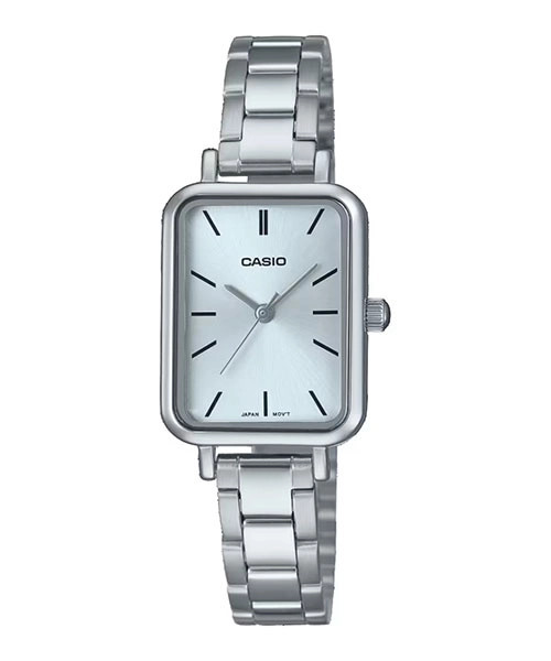 CASIO-LTP-V009D-2EUDF