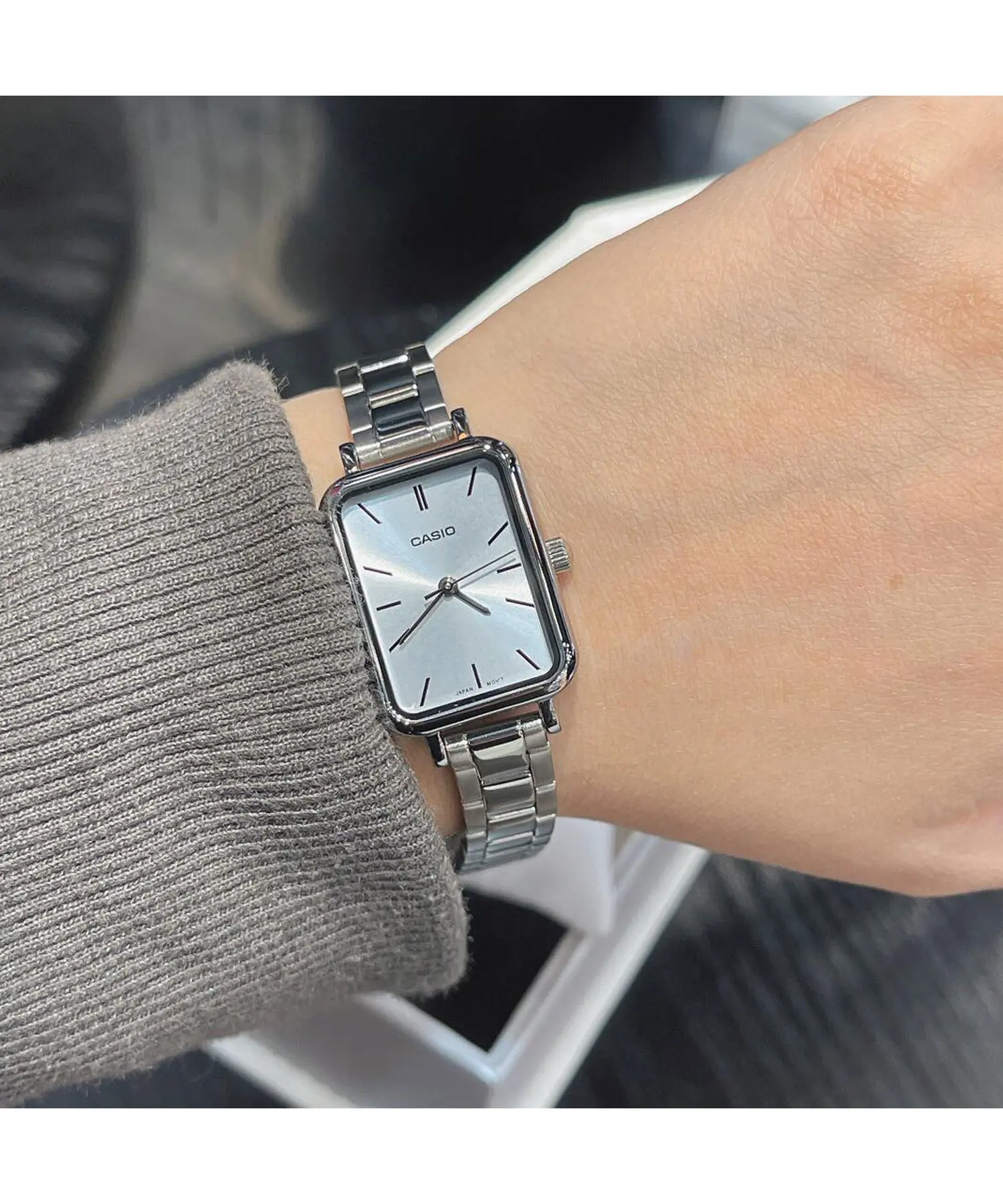 CASIO-LTP-V009D-2EUDF