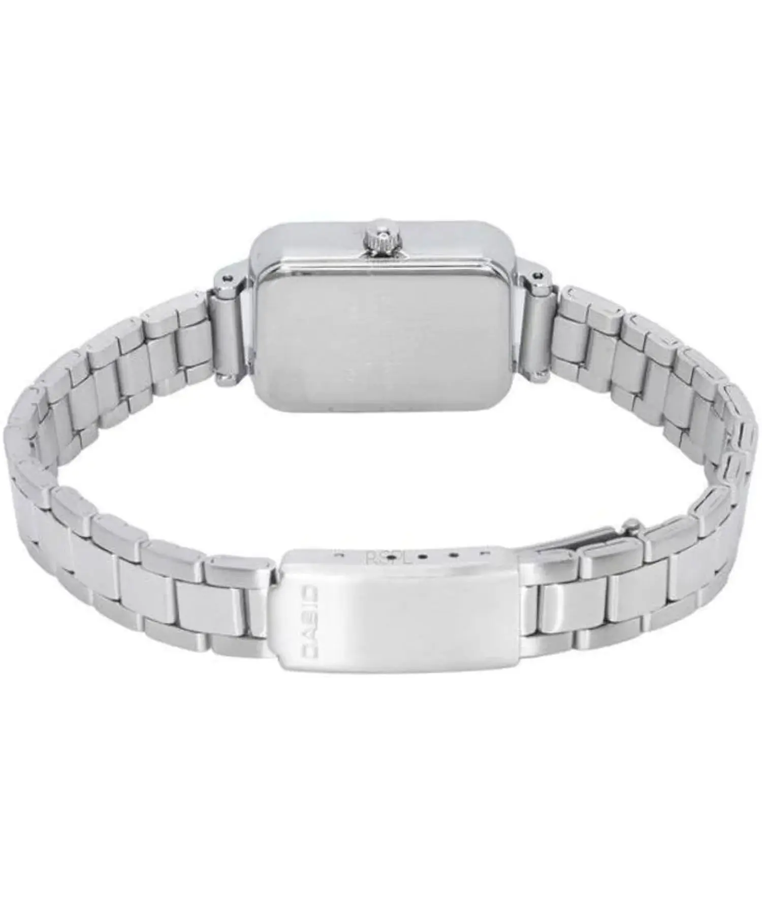 CASIO-LTP-V009D-2EUDF