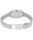 CASIO-LTP-V009D-2EUDF