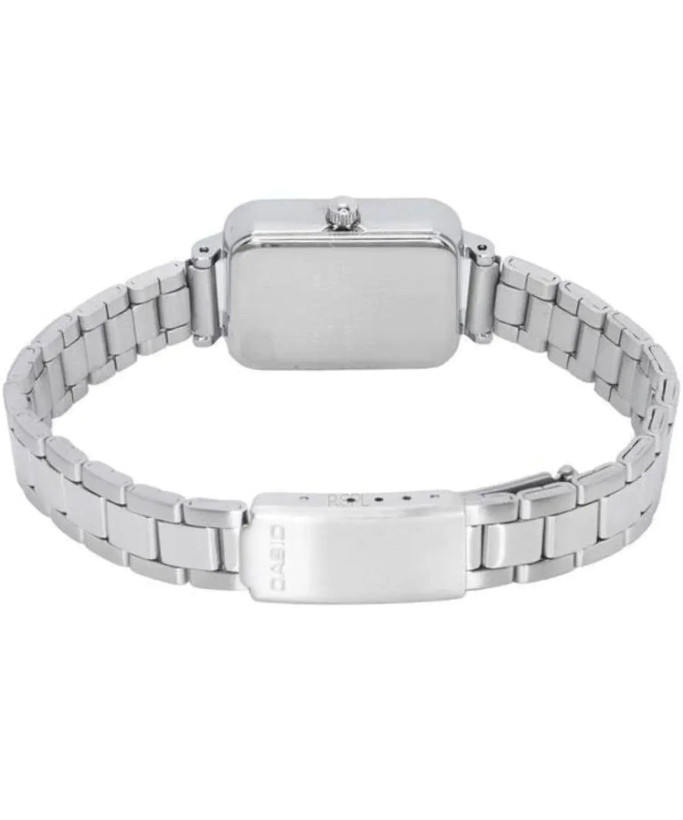 CASIO-LTP-V009D-2EUDF