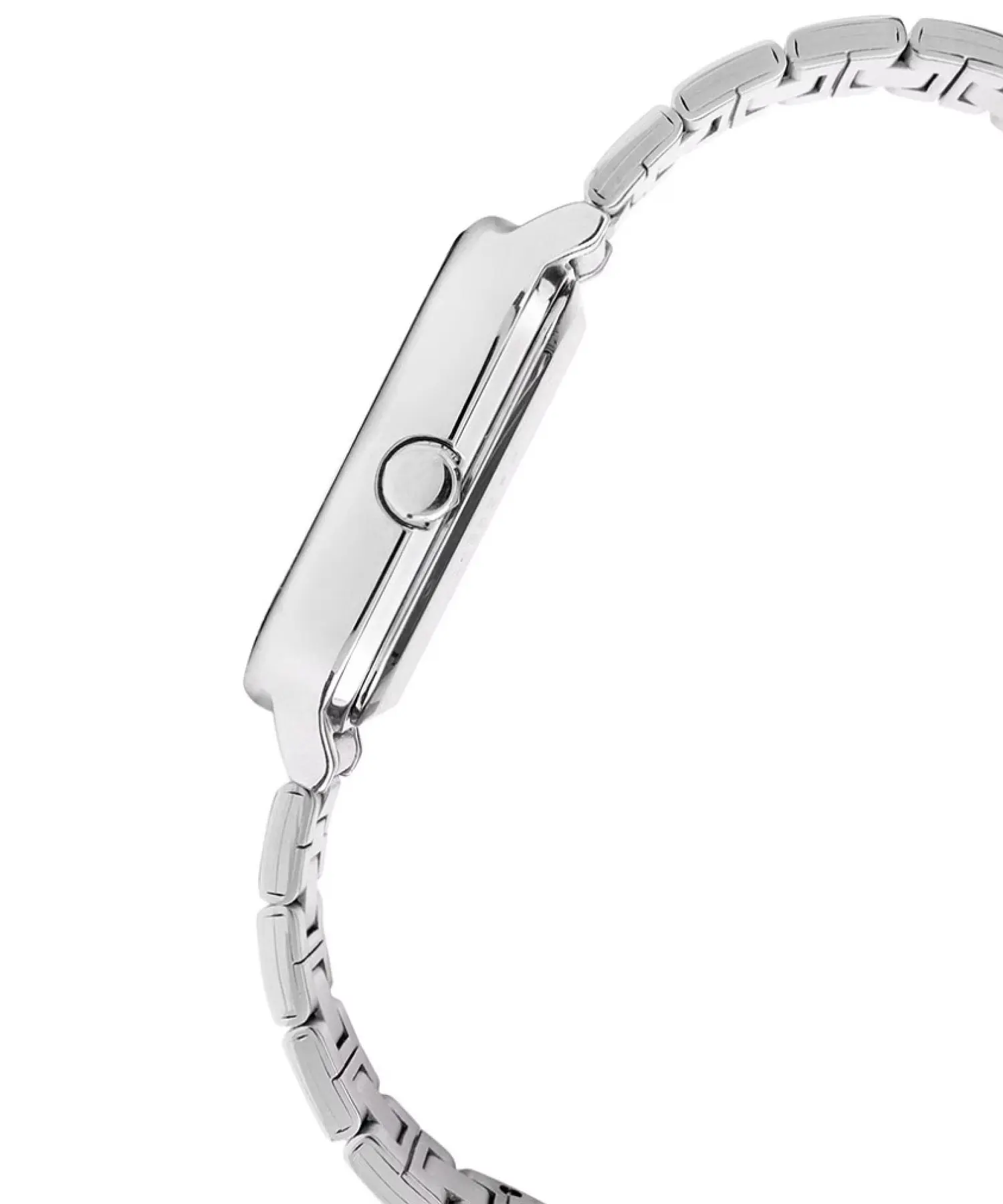 CASIO-LTP-V009D-2EUDF