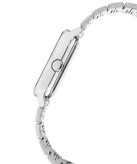 CASIO-LTP-V009D-2EUDF